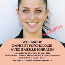 🌸 MARGAUX ECKERT & ENORAH SCHWAAR 🌸 👍🏼 PRIX Meilleur CFC danse 👍🏼  2020 & 2021 👍🏼 👉 Les Rencontres professionnelles de danses