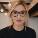 Profile Picture of Pamela Giteles(70) Roswell, GA (678)643-1033 | Public Records ...on Google