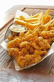 The Best Clam Recipes For Riding Out The Summer Clam Recipes Epicurious Recipes Seafood Recipes