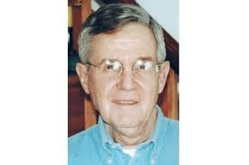 Hugh Kearney Obituary (2016)