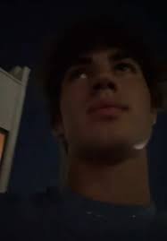 Lip Sync Song Baseball Player Costume