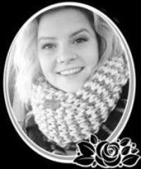 Obituary of Justine Marie Soulliere