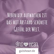 Mehr Sprüche Auf Wwwgirlsheartde Aufwachen Aufstehen Schlafen