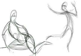 Sugerencia Rapida Crear Poses Dinamicas Utilizando Dibujos De Gestos Diseno E Ilustracion Desarrollo De Sitios Web Juegos De Ordenador Y Aplicaciones Moviles As selfies em pé pedem um ângulo mais aberto, afinal, o seu rosto estará em evidência juntamente com o ambiente ao seu redor. utilizando dibujos de gestos