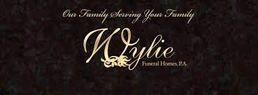 Wylie Funeral Homes P A Home Facebook