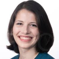 40+ "Joy Berger" profiles