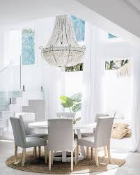 Check spelling or type a new query. 25 Best Dining Chair Designs From Contemporary Home Ideas Elonahome Com Modern Dining Room Dining Room Furniture Interior