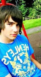 Pin By Victoria Silva On Before One Direction Fetus One Direction One Direction Pictures Liam Payne