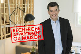 Julia baudin, « good doctor : Programme Tv Ce Soir Recherche Appartement Ou Maison Ou The Good Doctor
