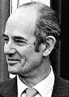 Islay Cecil Chambers (Bunty Barne)Charles Denley ClarkEmil Mendel  HolzerAlison Kennard MittingMary Patricia Stella PhelanAileen Campbell  RocheSuhas Kumar RoyJames Brian ShawArthur Harold Colyear WalkerWilliam  (Bill) Eric Watson