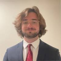 2000+ "Windle" profiles