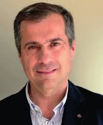 Programa WFBS Vilnius_14.indd