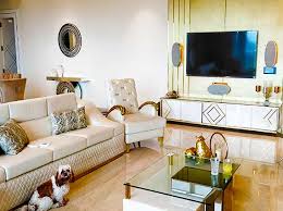 All homes priced with a slab foundation, base elevation and a standard lot. 4 Bhk Fully Furnished Flat Windsor Grande Windsor Grande Andheri W