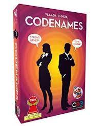 Was schenkt man einem teenager? Geschenke Fur 14 Jahrige Kinder Das Kommt Gut An