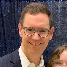 Governor Newsom Appoints Douglas Rodgers as Judge of the Tulare County  Superior Court