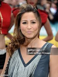 164 fotos e imágenes de alta resolución de Bruno Stevens