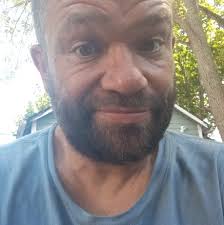 Hello again, I have a problem. The engine won't start, but there's spark.  Everything is fine. The reed valve isn't closing. Please advise how to fix  this.