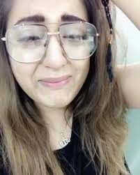 Daughter of Abid Ali states her...