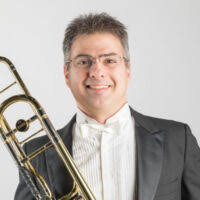 Philharmonic Musicians • Dayton Performing Arts Alliance