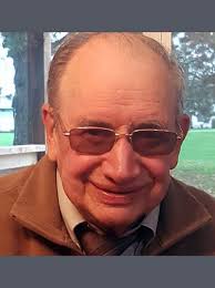 Philip Hari Obituary