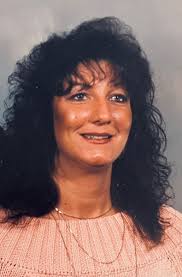 Obituary for Marea Cooper Cook Aldridge