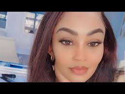 Full Video! HARMONIZE Kawapeleka KAJALA na PAULA Kula Bata SOUTH, Jionee