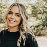 Manheim Marketing Department