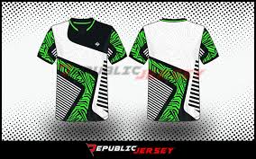 Top 25 countries based on 2020 dollar value. Mentahan Jersey Esport Polos Free Fire Download Free And Premium Quality Psd Mockup Templates