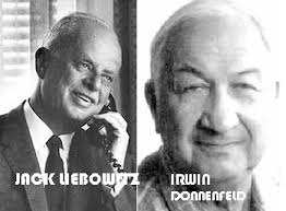 Barbara Friedlander Interview by Alex Grand & Jim Thompson