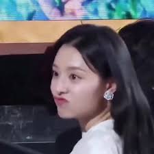 Hong Hae In and Baek Hyun Woo's Sweet Moments in Internship and Dating Era