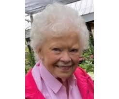 Mary Sokol Obituary (1936