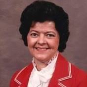 Teitelbaum Family Obituaries