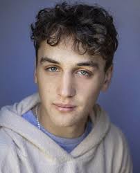 Wellington Paranormal" The Revengers (TV Episode 2021)