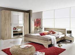 Tante altre offerte disponibili in sede.il trasporto e montaggio si calcolano a parte.i prezzi si intendono escluso rete e materassi. Iiá… Camera Da Letto Completa Classica E Moderna Prezzi Offerte