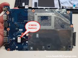 Processor up to intel® pentium® n3710 processor. Teardown Guide For Lenovo Ideapad 110 15ibr 110 15acl Inside My Laptop