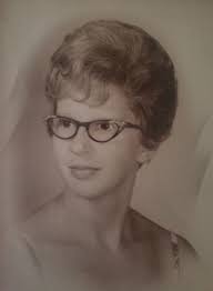 Kay M. Knapp Greenawalt