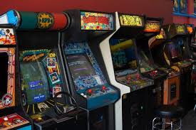 Contamos con muchos juegos retro desde mario, galga, metal slug, sonic, street fighter hasta pac man. Juegos Clasicos Para Jugar Gratis Con Juegosmimo Com