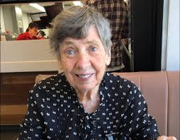 New Farm State School Past Students