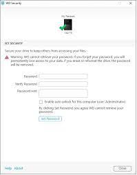 Using the drive erase function. Files Bbystatic Com