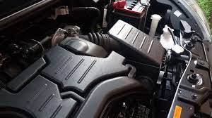 We did not find results for: Perodua Axia Standard G Auto Enjin Gegar Ni Biasa Biasa Atau Luar Biasa Youtube