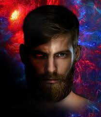 Book Review: 'Forgotten Evil' by Quill Holland