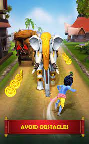 Sep 17, 2018 · little krishna mod apk is for sure a great arcade app for android, and has been already downloaded about 15257 times just here on your favourite android site, and probably thousand times on google play!you'll love its gameplay for sure and we truly believe you'll enjoy it for many hours at home, at school, at the metro or anywhere you'll go with your smartphone or tablet! Little Krishna 4 4 203 Mod Latest Download