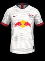 Rb leipzig on fifa 21 rb leipzig is a team in the bundesliga league playable on fifa 21. Fifa 20 Rb Leipzig Kit Futbin