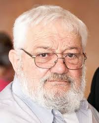 Give the comparative and superlative degrees. Contributions To The Tribute Of Joseph A Heller Jr Robinson