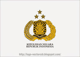 No account and unlimited downloads for free. Pemerintah Download Free Logo Vector Cdr