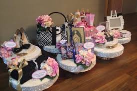 Perbanyakan hantaran manisan untuk jimatkan duit seperti coklat, kek, buah, pulut kuning pagi majlis akad nikah dan sebelah tengahari majlis bersanding. Tips Memilih Barang Hantaran Paling Berkesan Daily Rakyat