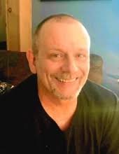 Obituary information for Joel W. Dramby Sr.