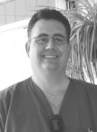 CODE U (OCTOBER 2008)