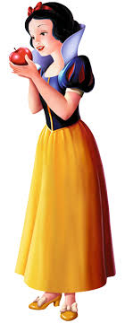 Free Free 87 Snow White Dress Svg SVG PNG EPS DXF File