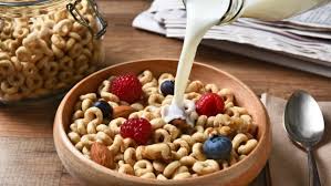 Estos son los cinco cereales con más azúcar del 'súper'